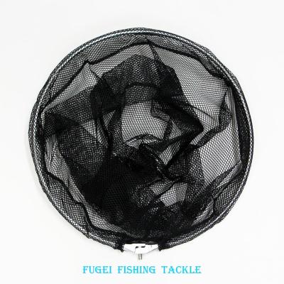 タモ枠 40cmの商品一覧 通販 - Yahoo!ショッピング