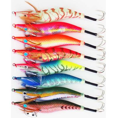 エギング セット（エギ号数：3）のおすすめ人気商品一覧 通販 - Yahoo