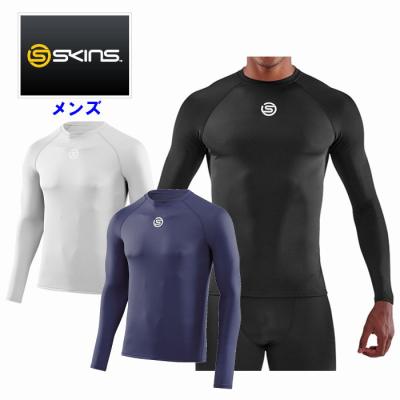 SKINS ランニングパンツ、ランパン｜ウエア｜マラソン、ランニング