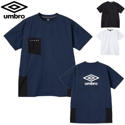 umbro スポーツ用品（サイズ（S/M/L）：M）おすすめ人気商品一覧