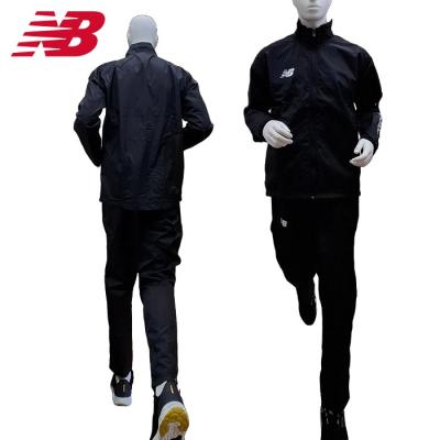 ニューバランス ウインドブレーカー 上下のおすすめ人気商品一覧 通販