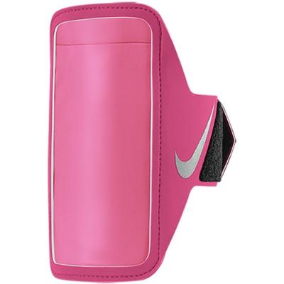 nike マスクのおすすめ人気商品一覧 通販 - Yahoo!ショッピング