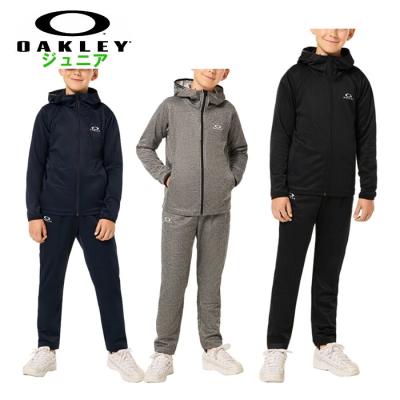 Oakley ブラック フリース ベスト Oakley ブラック フリース ベスト 楽天市場】フリース ベスト