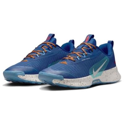 nike ja1（MIZUNO／メンズシューズ、紳士靴） | ファッション の