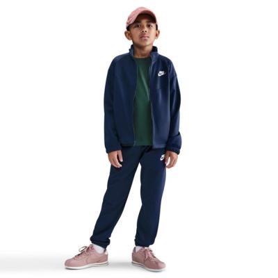 ナイキ ジャージ 上下（色：ネイビー系）のおすすめ人気商品一覧 通販