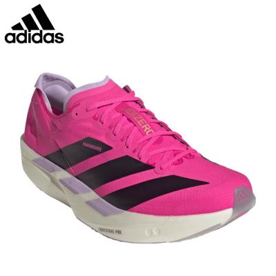 adidas アディゼロ タクミセン 24cm アディダス タクミセン（サイズ（cm）：24cm）のおすすめ人気