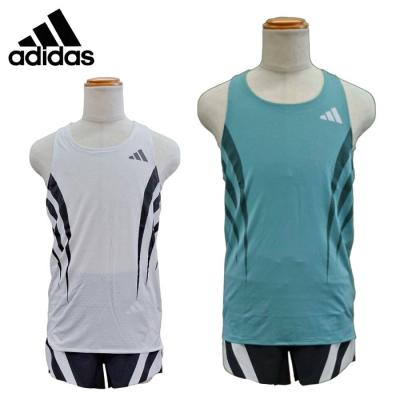 メンズ　シングレット　S〜Mサイズ LMRSI30c8001_1.jpg?v=