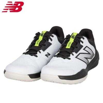 [ニューバランス][テニスシューズ] 27,0cm New Balance テニスシューズ（サイズ（cm）：27.5cm）｜テニス