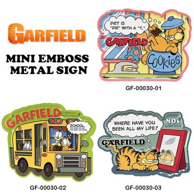 ガーフィールドのおすすめ人気ランキングTOP100 - Yahoo!ショッピング