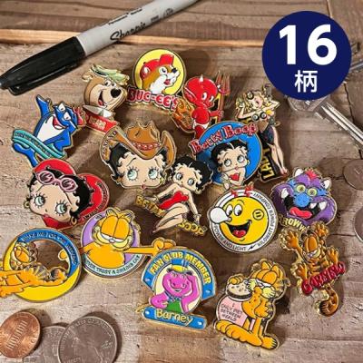 ピンズの商品一覧 通販 - Yahoo!ショッピング