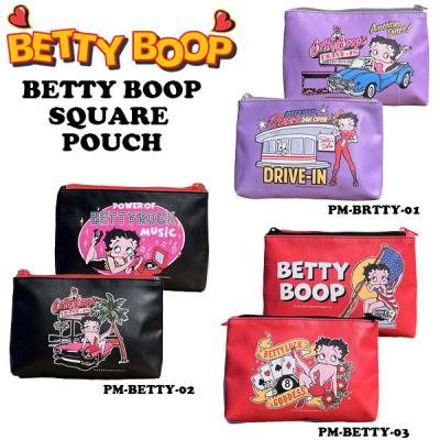 Betty Boop ペディちゃん　グッズ まとめ売り ベティ専門店 ベティ ハウス BettyBoop ベティブープ ベティ