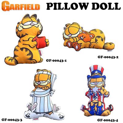 【激レア★目玉商品】ガーフィールド　雑貨・トイお楽しみセット　★豪華１１点★ ガーフィールドのおすすめ人気ランキングTOP100 - Yahoo