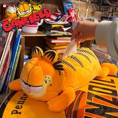 ガーフィールド ぬいぐるみのおすすめ人気商品一覧 通販 - Yahoo