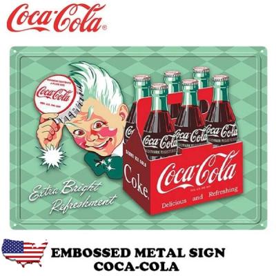 コカコーラ看板のおすすめ人気商品一覧 通販 - Yahoo!ショッピング