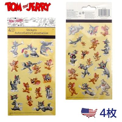 アメリカン⭐︎アメキャラ系 ショッパー、ロールシール、デザインペーパーまとめ売り アメリカン⭐︎アメキャラ系 ショッパー、ロールシール