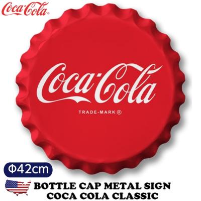 コカコーラ看板の商品一覧 通販 - Yahoo!ショッピング