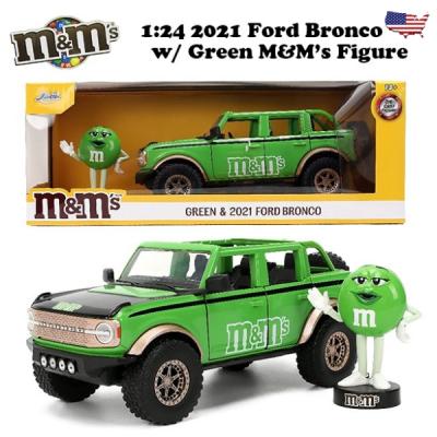 アメリカン雑貨 ミニカー FUN&FUNNY - m&m`s｜Yahoo!ショッピング