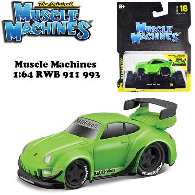 rwb ポルシェ ミニカーのおすすめ人気商品一覧 通販 - Yahoo