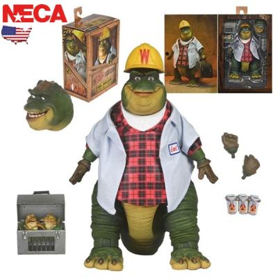 necaゴジラ（ゲーム、おもちゃ）のおすすめ人気商品一覧 通販 - Yahoo