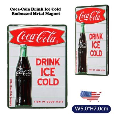 コカコーラ 冷蔵庫の商品一覧 通販 - Yahoo!ショッピング コカコーラ 冷蔵庫の商品一覧 通販 - Yahoo!ショッピング