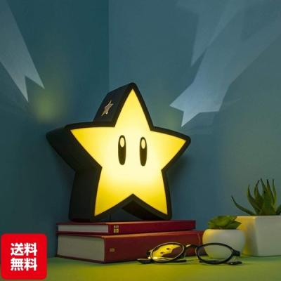 スーパーマリオ（照明、電球） | 家具、インテリア のおすすめ人気商品