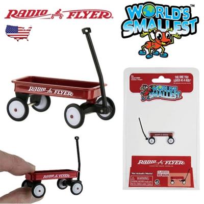 ラジオフライヤー おすすめ人気商品一覧 通販 - Yahoo!ショッピング