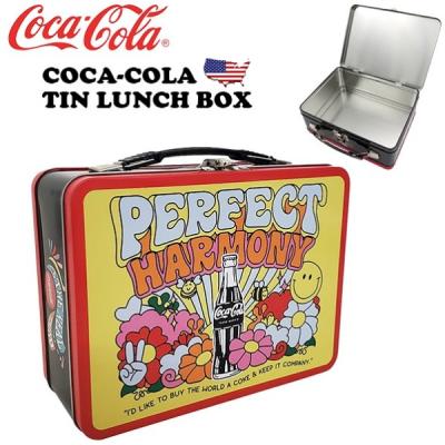 HOWDY DOODY LUNCH BOX 他 ブリキランチボックス 希少 HOWDY DOODY LUNCH BOX 他 ブリキランチボックス 希少 B Howdy