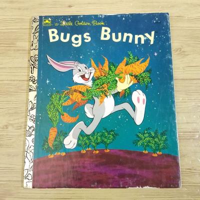 Little-Golden-Book リトルゴールデンブック) 商品一覧 - FUNFUNほうむ