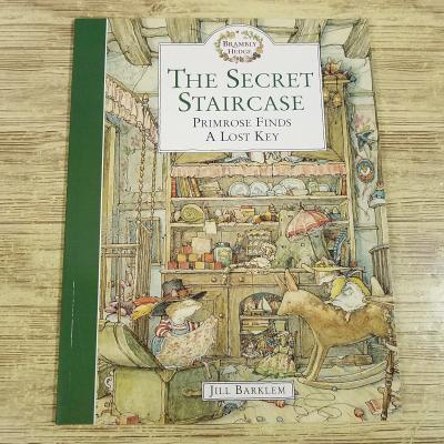 洋書 中古のおすすめ人気商品一覧 通販 - Yahoo!ショッピング