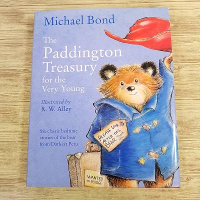 Paddington) 商品一覧 - FUNFUNほうむず - 売れ筋通販 - Yahoo