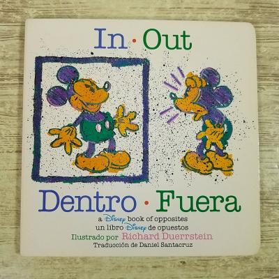 Books For Kids（児童書）｜洋書｜本、雑誌、コミック 通販 - Yahoo