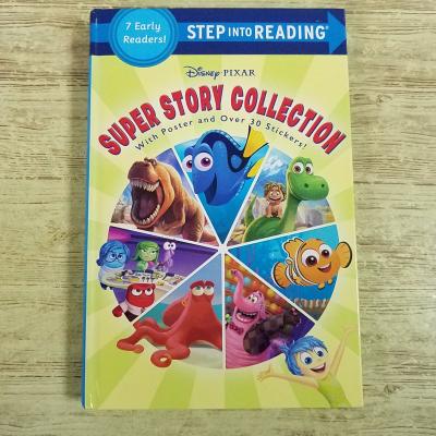 ディズニー・絵本) 商品一覧 - FUNFUNほうむず - 売れ筋通販 - Yahoo