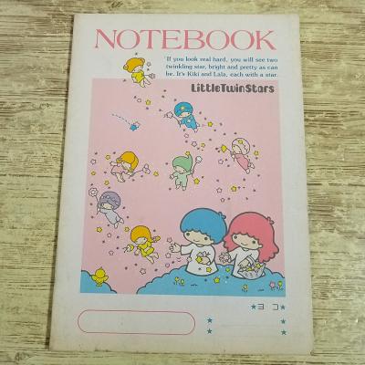 キキララ レトロのおすすめ人気商品一覧 通販 - Yahoo!ショッピング