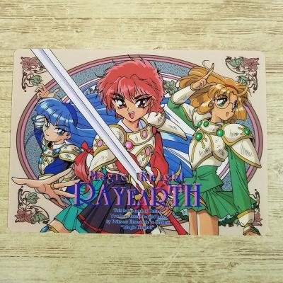 アニメ・下敷き) 商品一覧 - FUNFUNほうむず - 売れ筋通販 - Yahoo