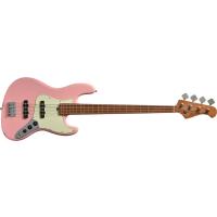 Bacchus（バッカス） バッカス・エレキベース入門13点セット｜Bacchus