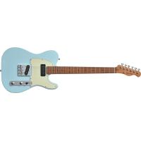 音楽屋ファンハウス - ☆超特価！アウトレット！！｜Yahoo!ショッピング