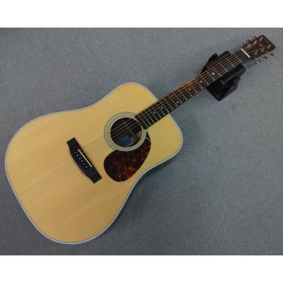 k yairi ギターケースのおすすめ人気商品一覧 通販 - Yahoo!ショッピング