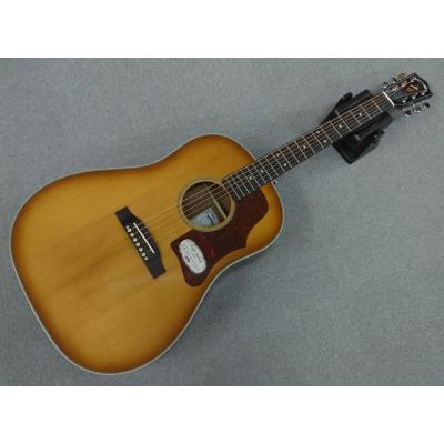 Headway Headway Japan Tune-up Series / HJ-5080SE ASB (アンバーサン