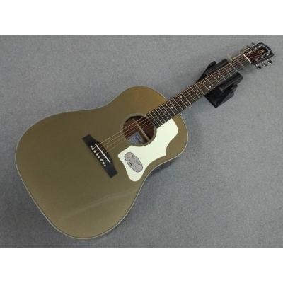 ヘッドウェイギター hj5080seのおすすめ人気商品一覧 通販 - Yahoo