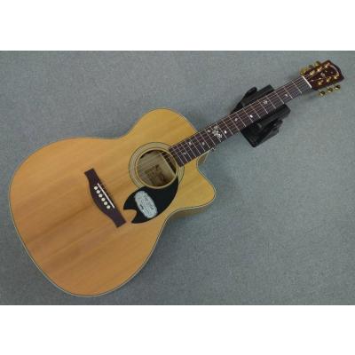 headway ミニギターのおすすめ人気商品一覧 通販 - Yahoo!ショッピング