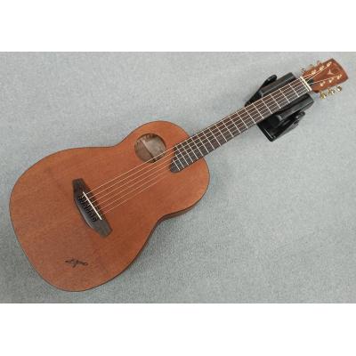 k yairi ノクターン（ギター）｜楽器、器材 | 楽器、手芸