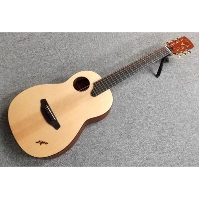 k yairi ノクターン（ギター）｜楽器、器材 | 楽器、手芸