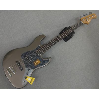 Bacchus（色：シルバー系）おすすめ人気商品一覧 通販 - Yahoo