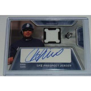 トレカショップ ファンクス - 日本人直筆サインカード｜Yahoo!ショッピング