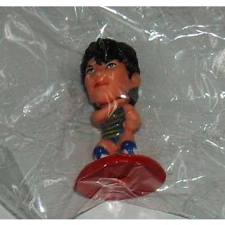 プロ格ヒーローズのおすすめ人気商品一覧 通販 - Yahoo!ショッピング