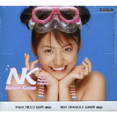トレカショップ ファンクス - アイドルトレカ未開封ボックス｜Yahoo