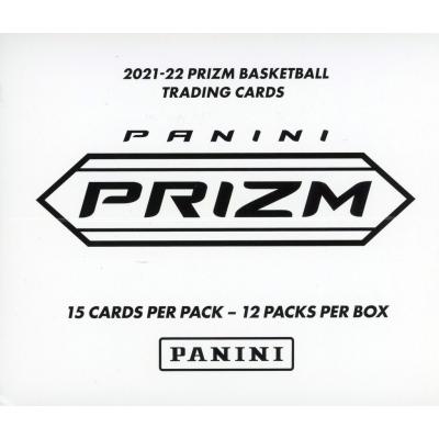 panini prizm（カードゲーム）の商品一覧 | ゲーム、おもちゃ 通販 