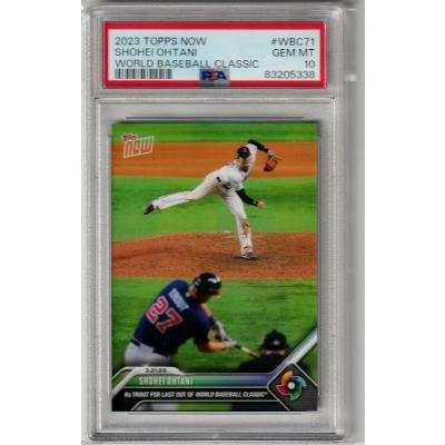 大谷翔平（トレーディングカード） | ゲーム、おもちゃ のおすすめ人気