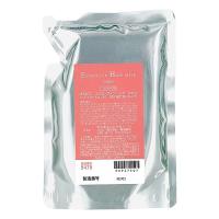 オルビス ( ORBIS ) エッセンスイン ヘアミルク ( 洗い流さない / 無香料 ) ヘアトリートメント パサつき ダメージケア ( 詰め替え | Funky vibes