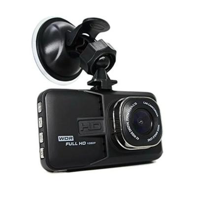 ファンライフショップ - ドライブレコーダー｜Yahoo!ショッピング